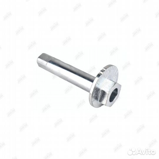 Болт регулировки развала колёс BB21045 jikiu