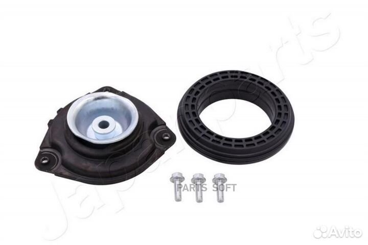 Japanparts SM0055 Опора амортизационной стойки
