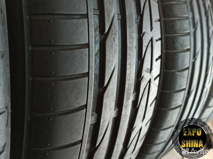 Bridgestone Potenza S001 195/50 R20