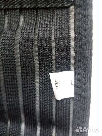 Бандаж для беременных бу