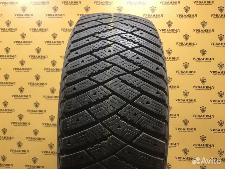 Goodyear Ultragrip Ice Arctic 225/50 R17
