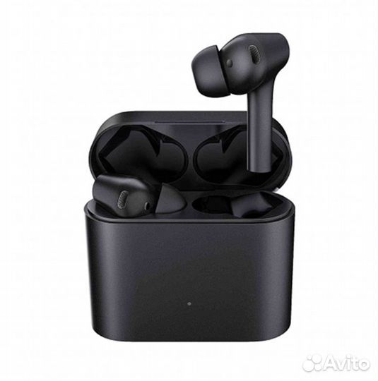 Xiaomi Mi True Wireless Earphones 2 Pro