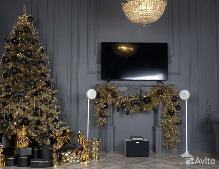 Комплект Evobox Plus / Evosound Sphere