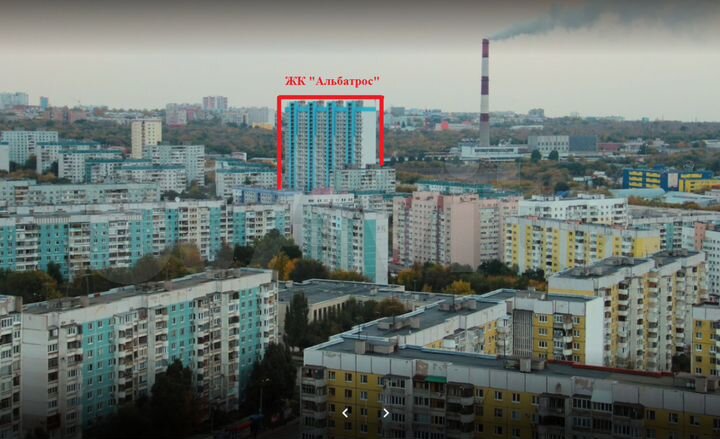 Торговое помещение, 469 м²