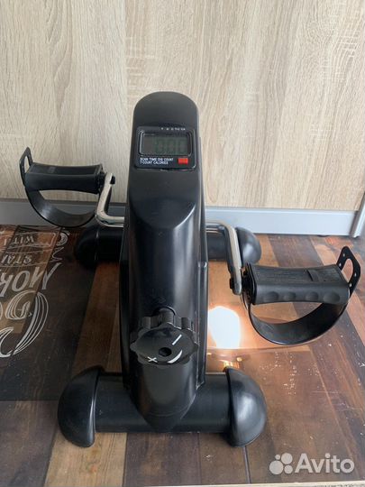 Спортивные тренажеры бу