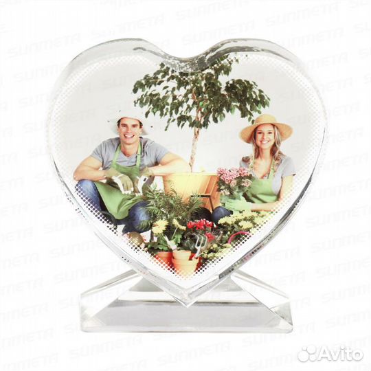 Печать на тарелках, подушках, кружках, пакетах