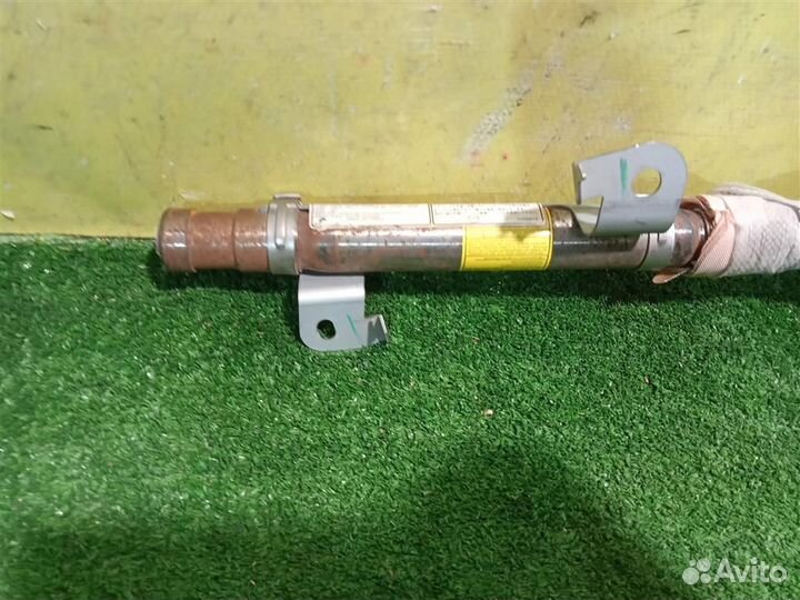 Подушка безопасности боковая (шторка) Mazda 6 GH