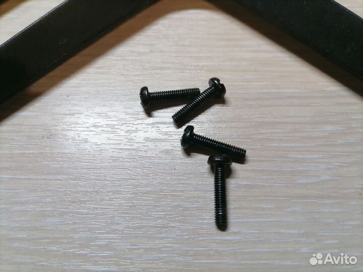 Ножки для тв asano 55LU8010T