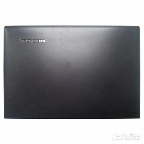 Крышка матрицы для Lenovo G500s G505s
