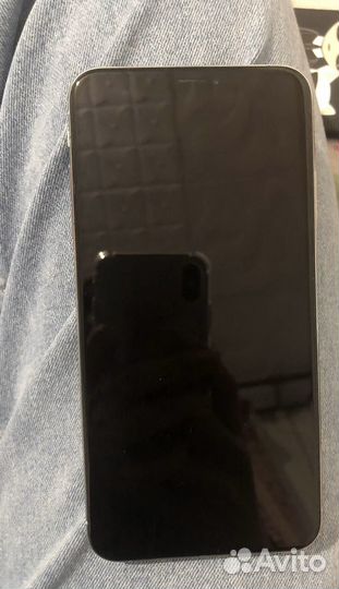 iPhone Xs Max, 64 ГБ
