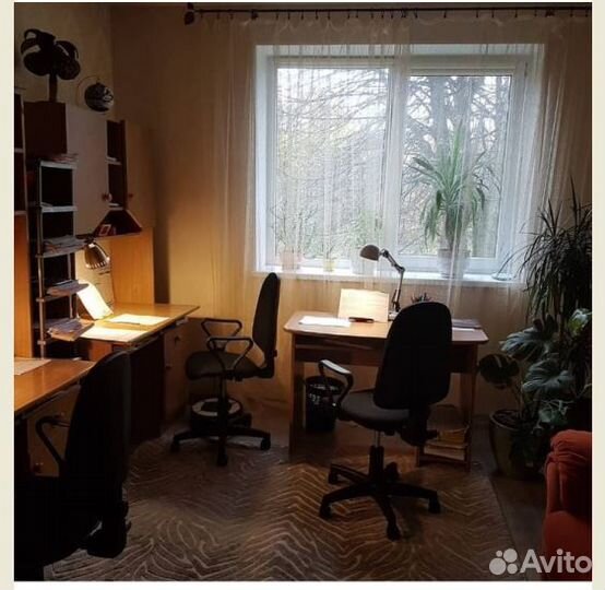 Репетитор по математике