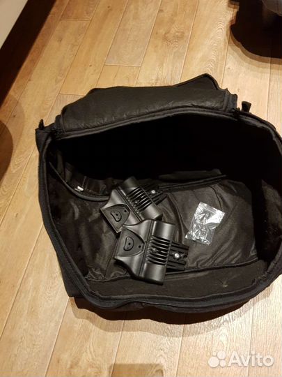 Коляска tutis mimi style 3 в 1