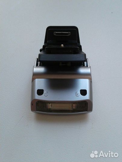 Оригинальная вспышка Olympus fl-lm1