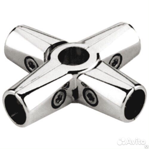 Крепления Джокер