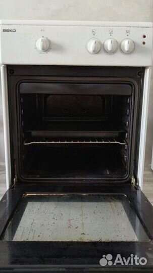 Продам печь. Доставка