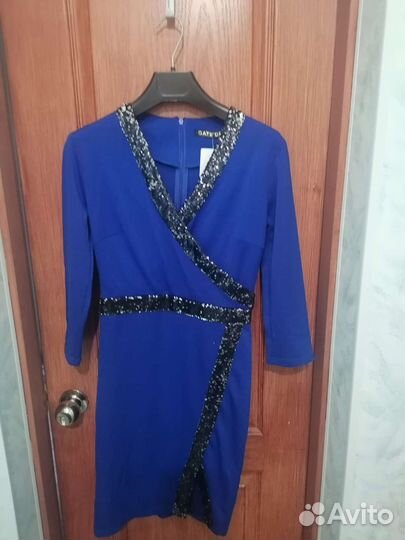 Шикарные плптьч на выход