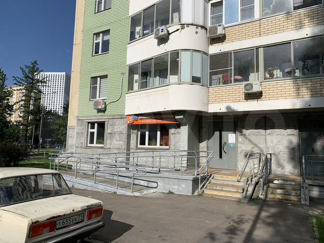 Продажа ппа с дкп в Москве | Продажа коммерческой недвижимости в Москве ...