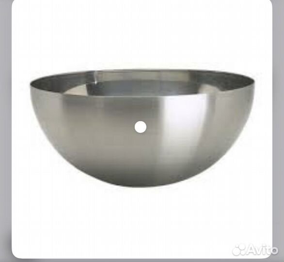 Посуда различная б/у