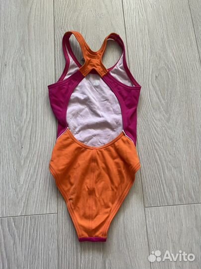 Купальник 140-146