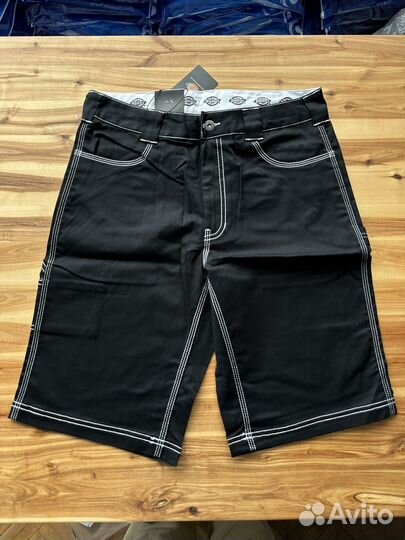 Шорты dickies оригинал
