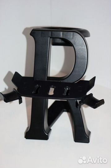 Подставка для VR шлема