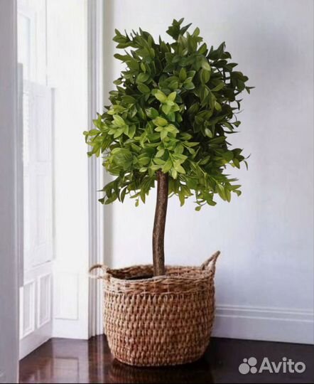 Искусственное дерево