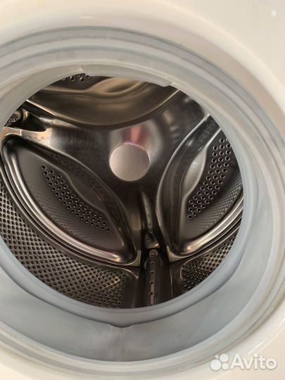 Стиральная машина bosch maxx 4