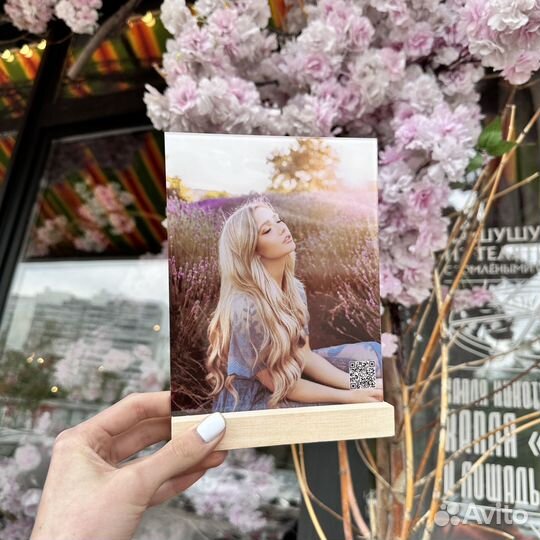 Витраж на праздник