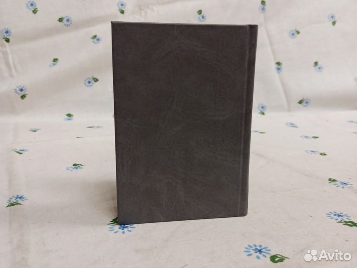 А. Г. Рубинштейн Короб мыслей 1999