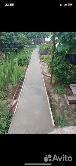 Ремонт кровли и фасадный работы