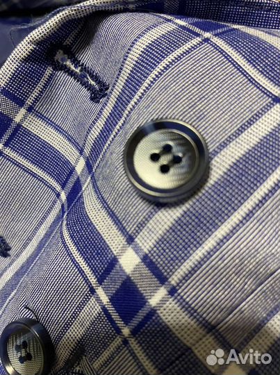 Костюм тройка для мальчика