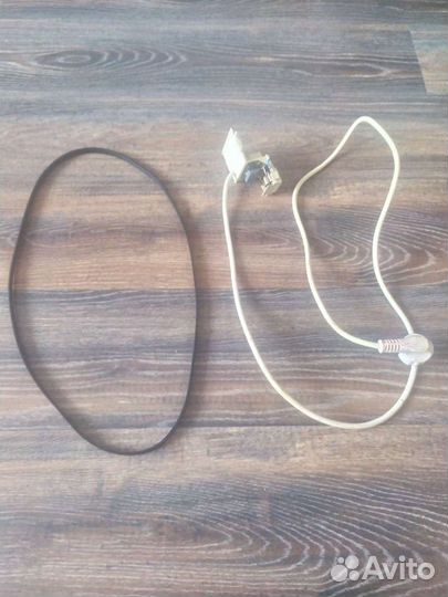 Запчасти для стиральной машины Indesit wisl 102