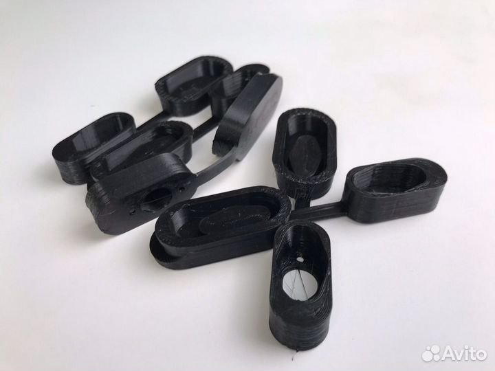 Ремонт электросамоката М - 365 сяоми