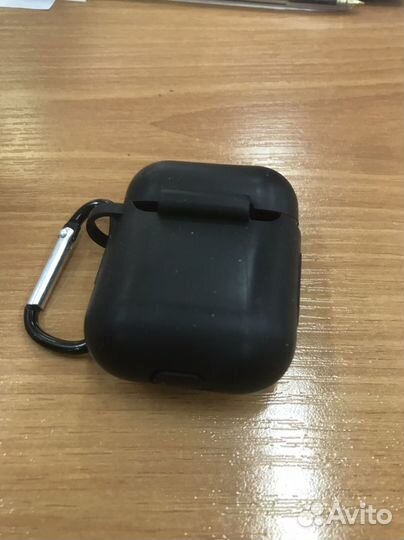 Чехол для airpods