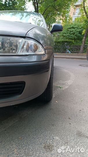 Проставки любой размер и переход