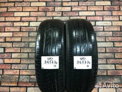 Formula Energy 185/65 R15 88T