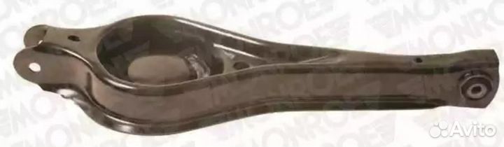 Monroe L16565 Рычаг задн.подв. L/R