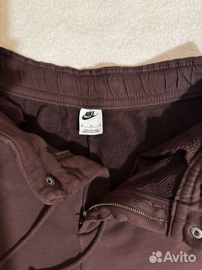 Спортивные брюки Nike женские