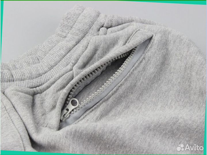 Спортивные штаны Stone Island (35574 Номер отгрузки: )