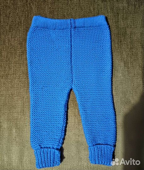 Костюм детский