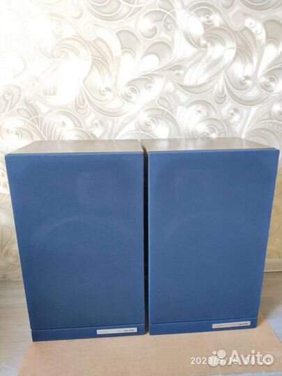 Акустика Pioneer CS-516