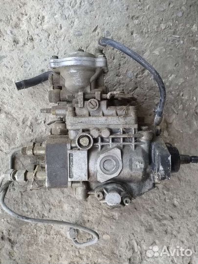 Капот мерседес 126