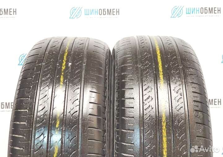 Hankook Optimo H426 235/55 R18 100