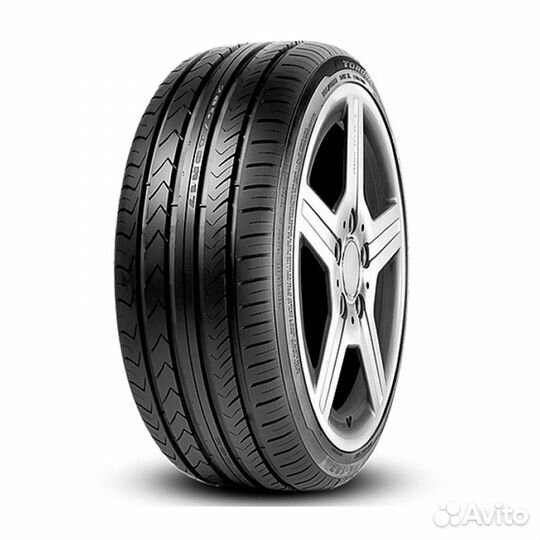 Torque TQ901 245/45 R18