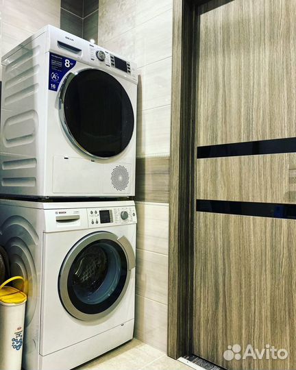 Ремонт стиральных машин, посудомоечных машин и Т,Д