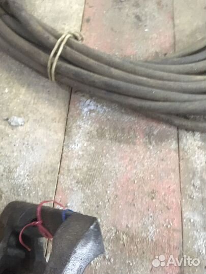 Суппорта Ауди а 6