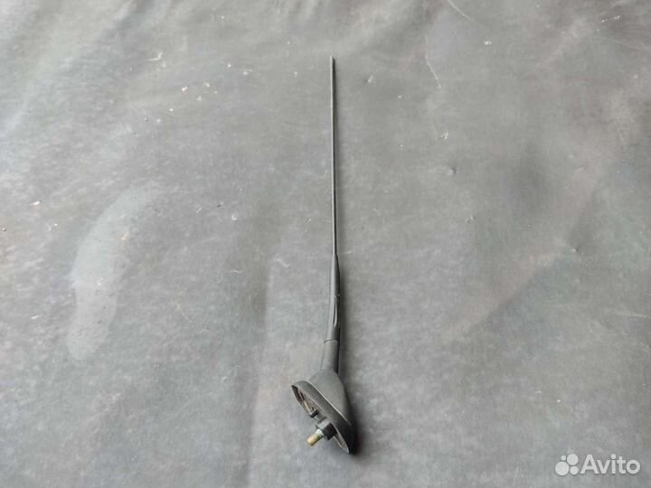 Антенна Daewoo Nexia