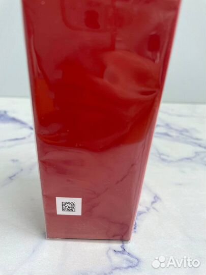 Парфюм Armani Si новый оригинал из Германии