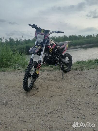 BSE ph 125e