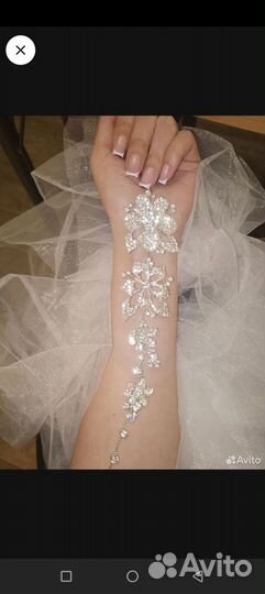 Для Валентины